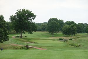 Brookside 4th